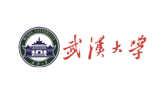 武漢大學(xué)