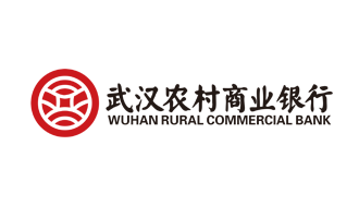 武漢農(nóng)村商業(yè)銀行