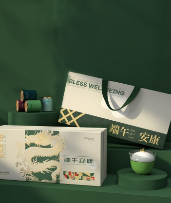 武漢心中有禮文化傳播有限公司