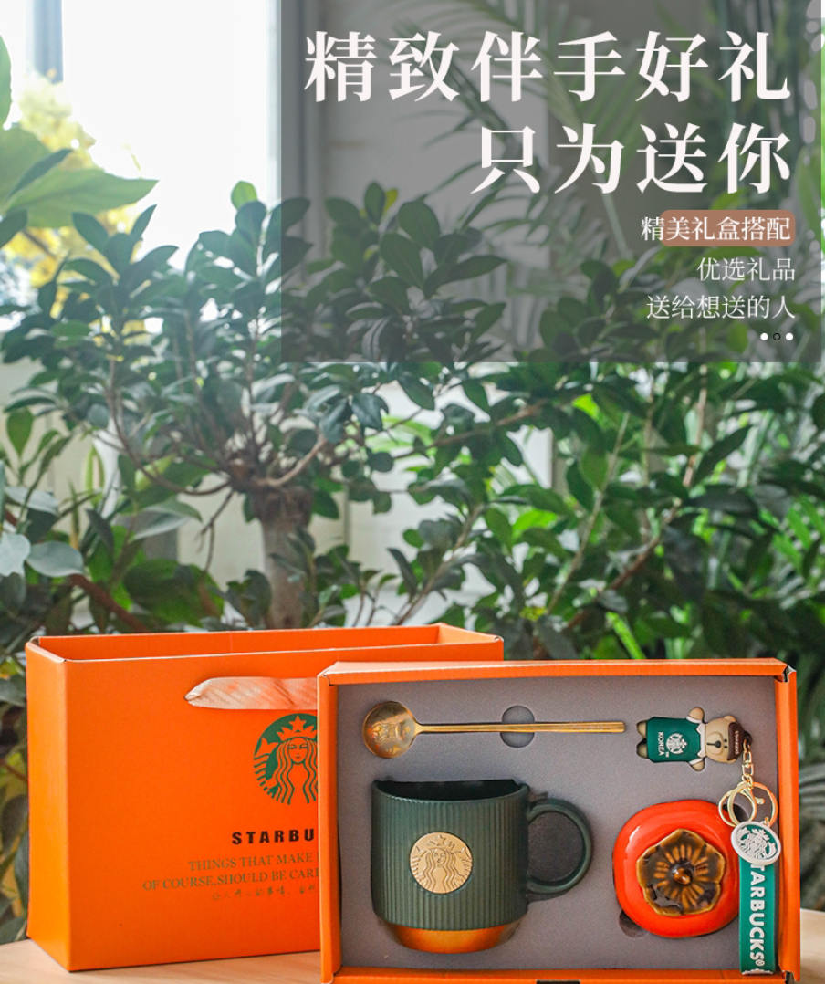 心推薦|畢業(yè)季來臨，多款實用又走心的禮物，讓畢業(yè)告別都變得超甜超有趣！