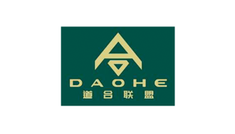 道合聯(lián)盟.png