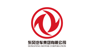 東風(fēng)汽車集團(tuán)有限公司.png