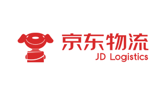京東物流.png