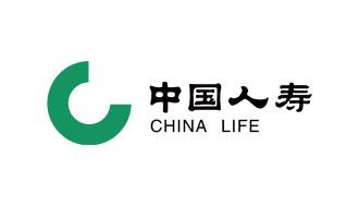 中國(guó)人壽.png
