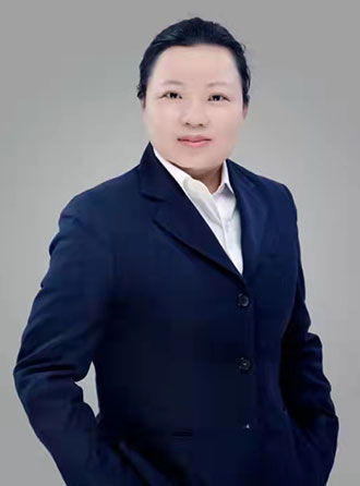 劉莉.jpg