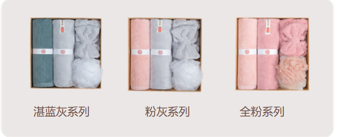 女神2.png