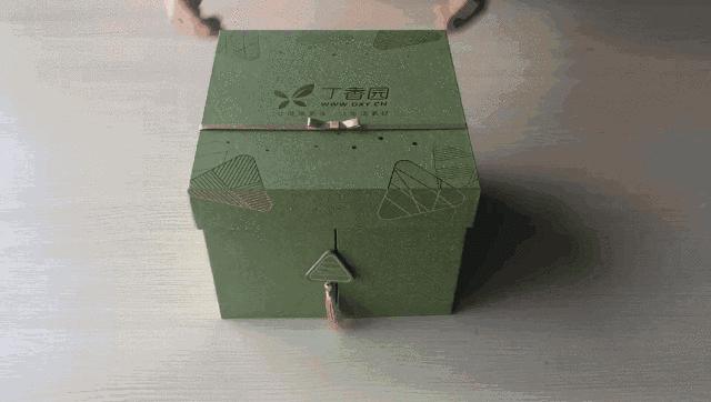 丁香園.gif