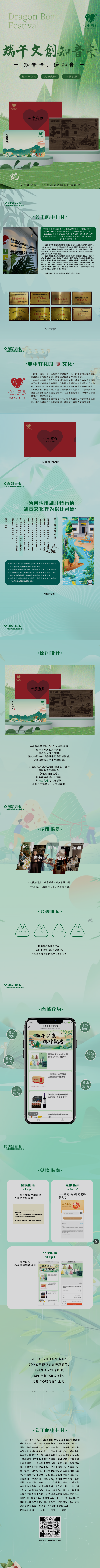 1b97deeff37826353f2a11d1c113a8aa.png